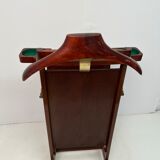 Vintage 60s valet.