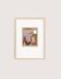 Fine art print 40x50 pastel3 limited edition