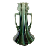 Gustave de Bruyn Vase - Fives Lille