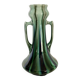 Vase Gustave de Bruyn - Fives Lille