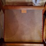 Pair of 50-foot compass chairs