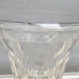 Bedside table stool STONE Marcel Wanders for Kartell