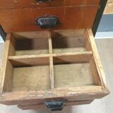 Meuble d'appoint