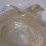 Ashtray