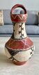 Vase berbère vintage