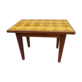 Vintage coffee table year 60/70