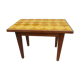 Vintage coffee table year 60/70