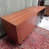 Sideboard ARP  50/60