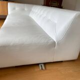 Ligne Roset daybed MALHOUN