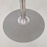 Lot de 2 chaises Bla Station Innovation C Swivel de Fredrik Mattson