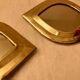 Eye mirror trio