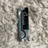 Bow Wood Steiner armchair from the 50s