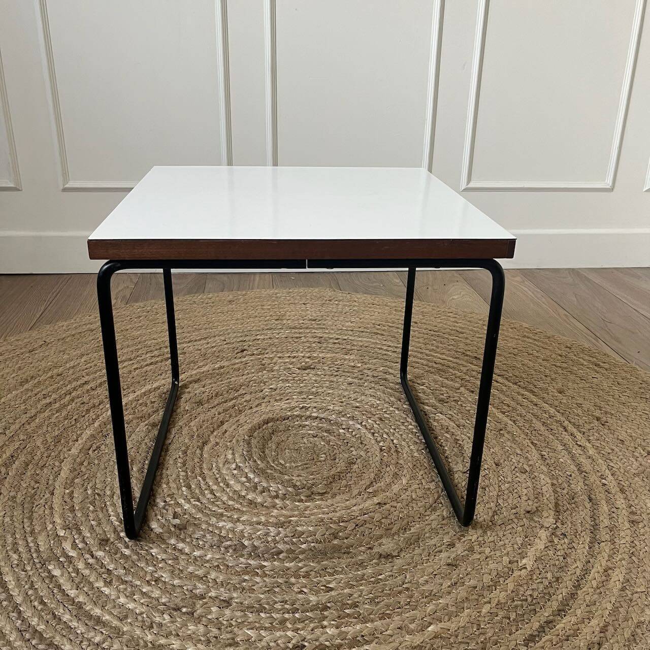 Flying Table, Pierre Guariche
