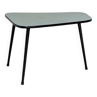 Table basse en formica