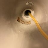 Vintage Semi Suspension (60cm) - Fog & Mørup - Danish lamp design