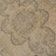 Anatolian Decorative Oushak Area Rug sku 1169