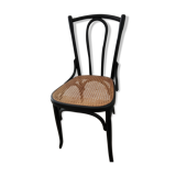 Baumann chair No.42