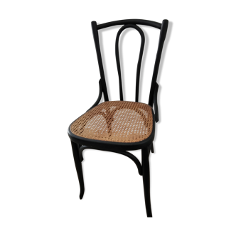 Baumann chair No.42