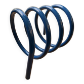 Porte-Magazine design