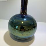 Murano vase Sergio Asti