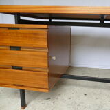 Pierre Guariche Office 1960