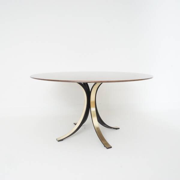 T69 Osvaldo Borsani & Eugenio Gerli Table