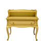 Gustavian cabinet