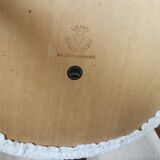 Chairs by Johannes Andersen