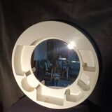 Miroir jean pierre vitrac