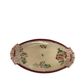 Ravier Sarreguemines