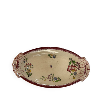 Ravier Sarreguemines