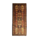 Tapis en laine persane 115x304cm