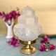 Art Deco lamp - Primavera