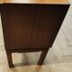 Mid Century sideboard | Vintage - cabinet, sideboard, TV cabinet