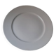 Compote bowl