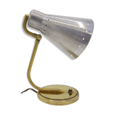 Lampe de bureau