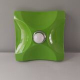 Italian wall light Fael Scudo