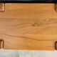 Bedside tables
