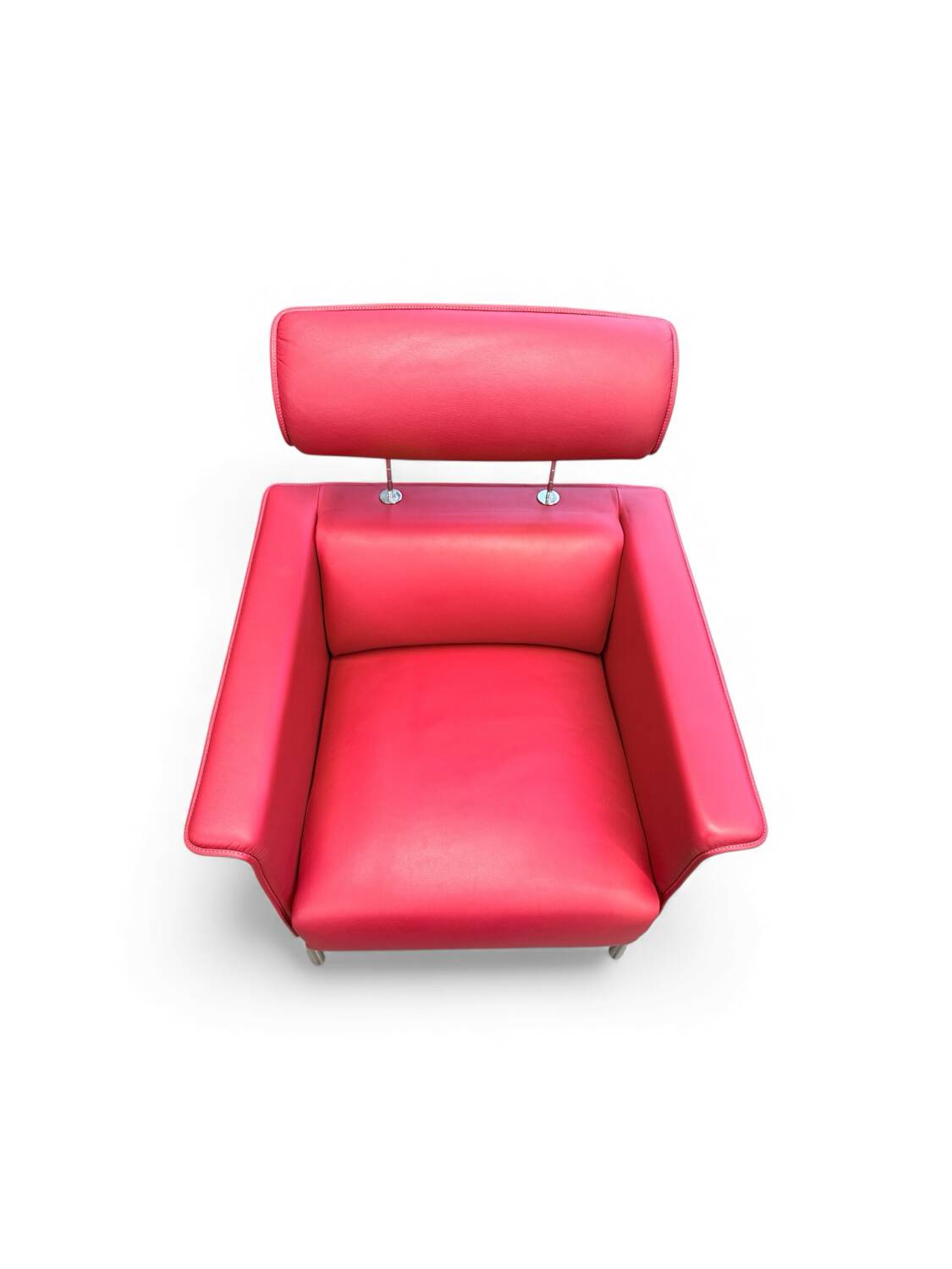 Chaise DS 727 de de Sede, années 1990