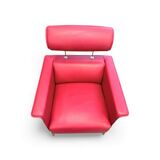 Chaise DS 727 de de Sede, années 1990