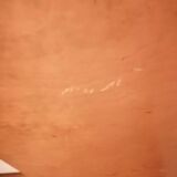 Chair "tonne" Steiner, Pierre Guariche. 1954