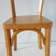 Chaise enfant