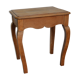 Table d'appoint