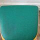 Vintage Baumann bistro chair
