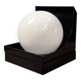 Raak domestic sun wall light