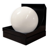 Raak domestic sun wall light