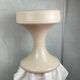 Vintage stool 70s