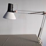GS articulated desk lamp from the 60s/70s