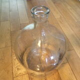 Demijohn 20L