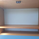 Sideboard edition Minvielle by ARP 50